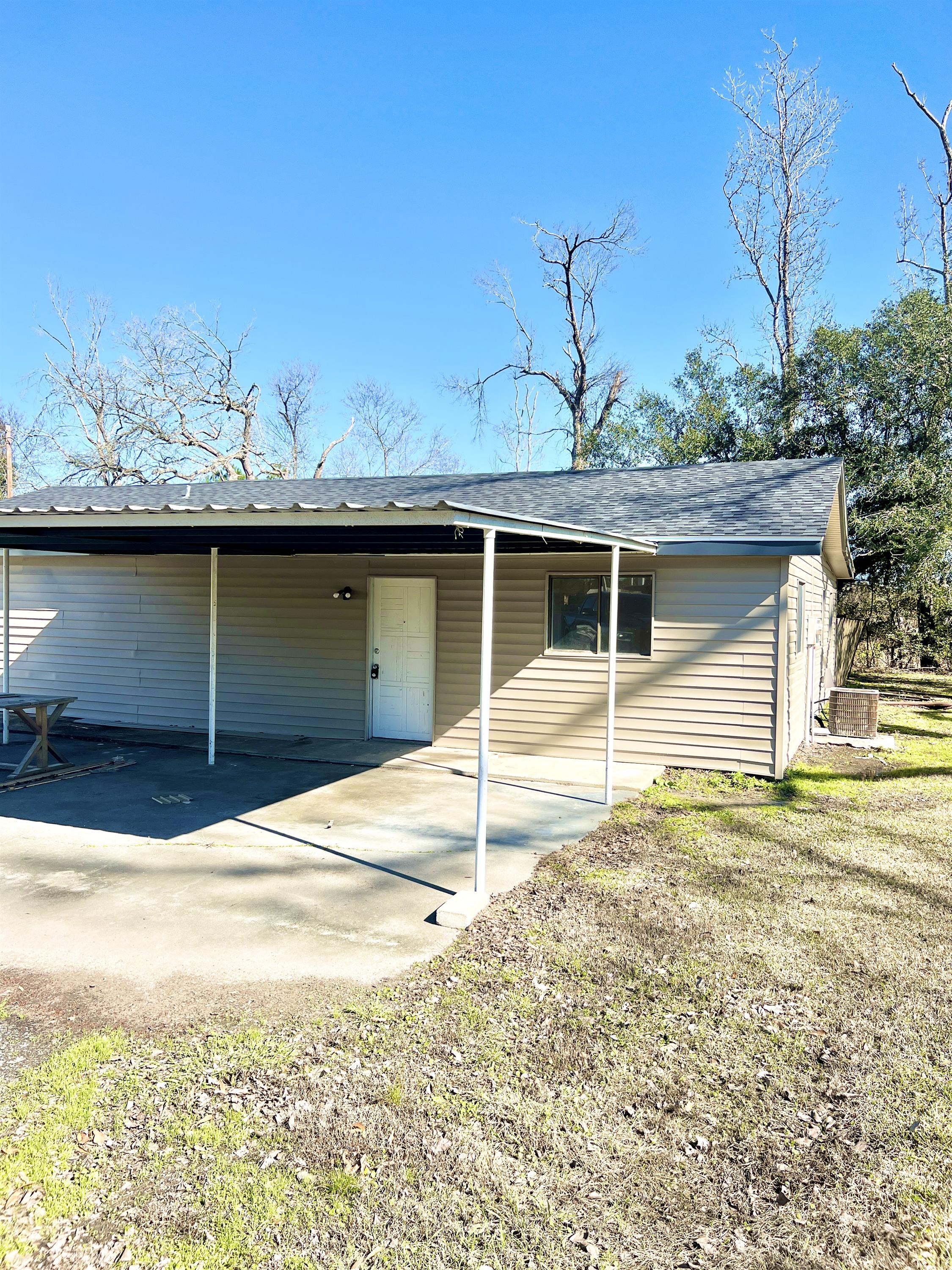 1482 Joe Miller Road