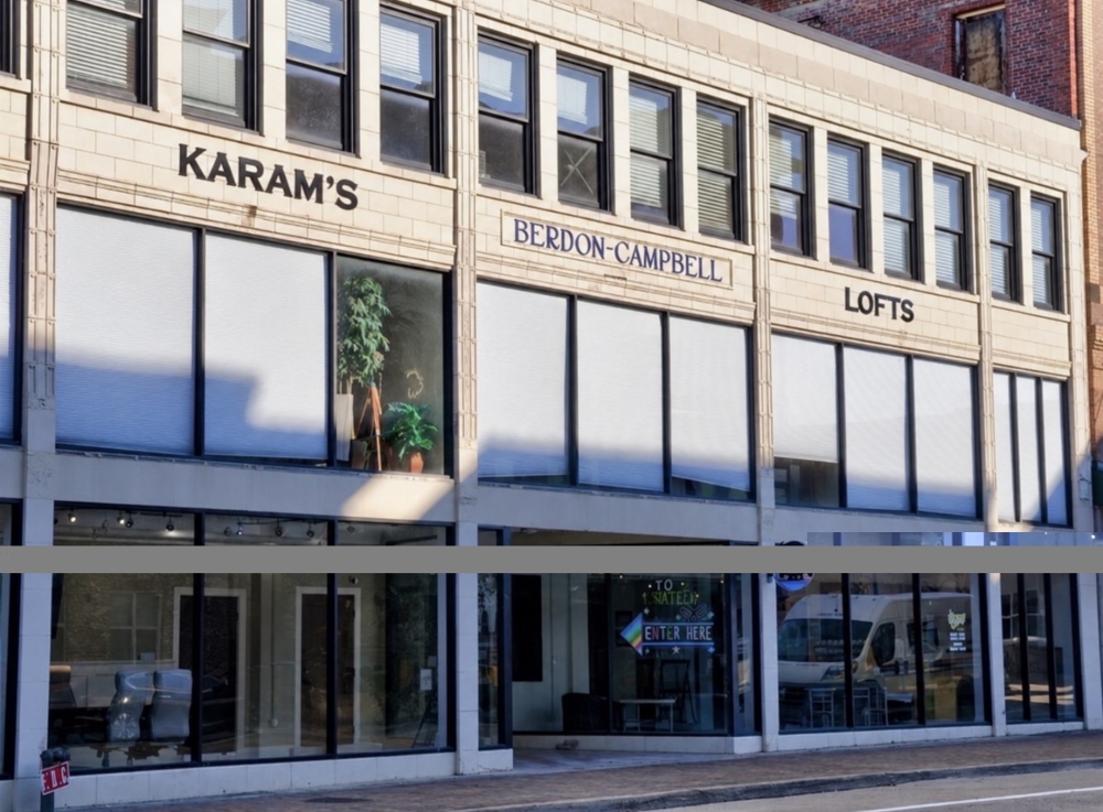 619 Ryan Street - 103