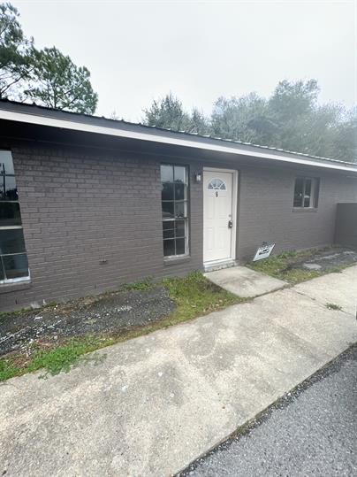 1490 Joe Miller Road #2