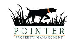 Pointer Property Management LLC