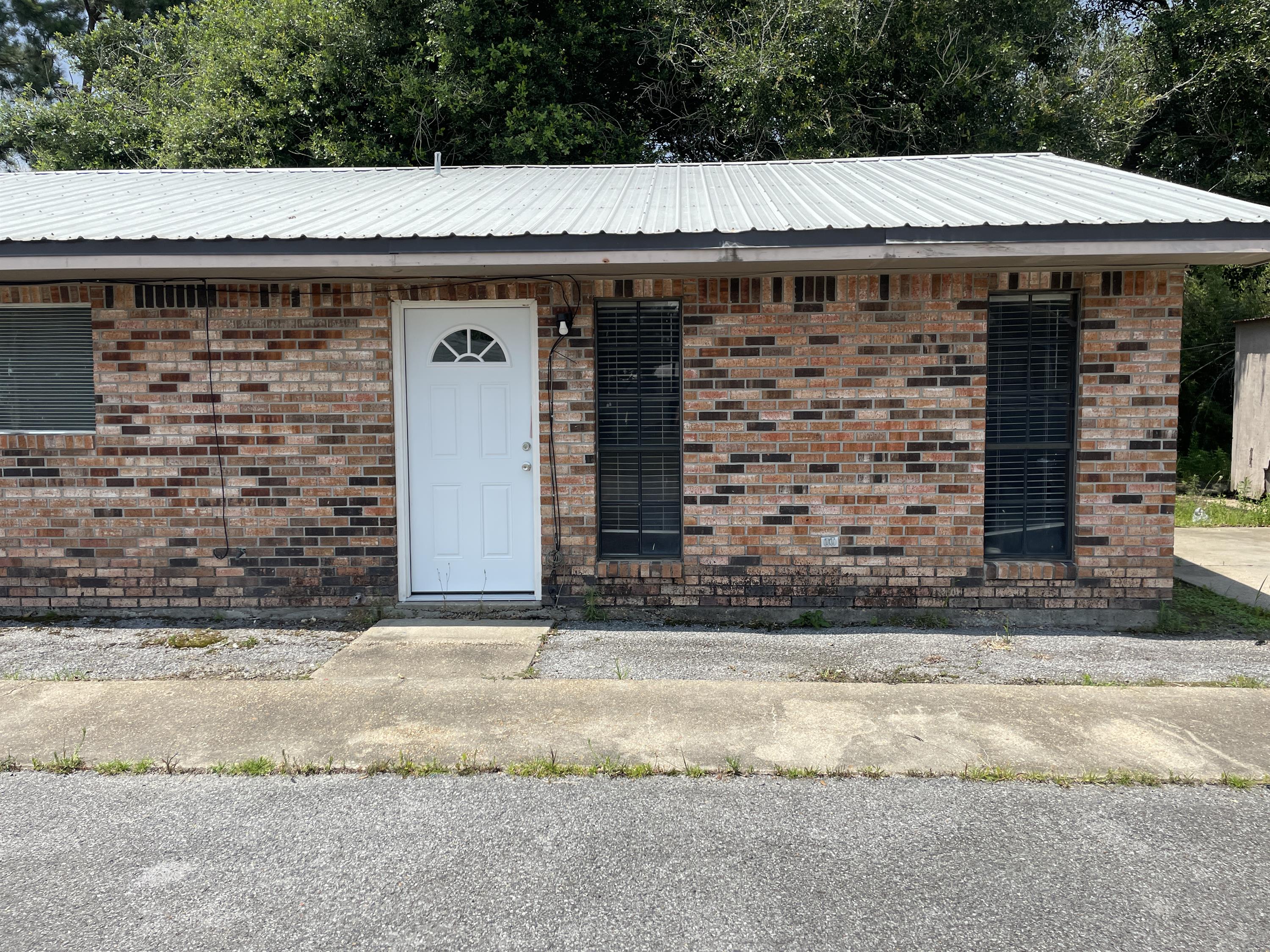 1490 Joe Miller Road #2