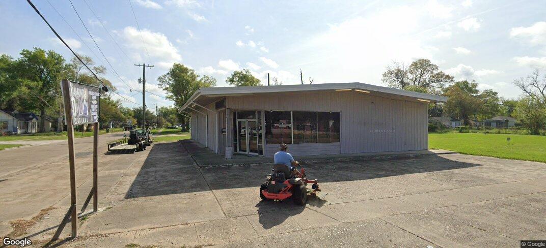 2201 Enterprise Boulevard - 1