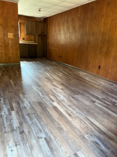 603 Bell Street - 3